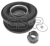 GSP 514791S Bearing, propshaft centre bearing